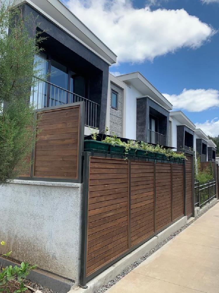 CASA EN VENTA EN CARRETERA AL SALVADOR, ARRAZOLA KM 19 — foto 14