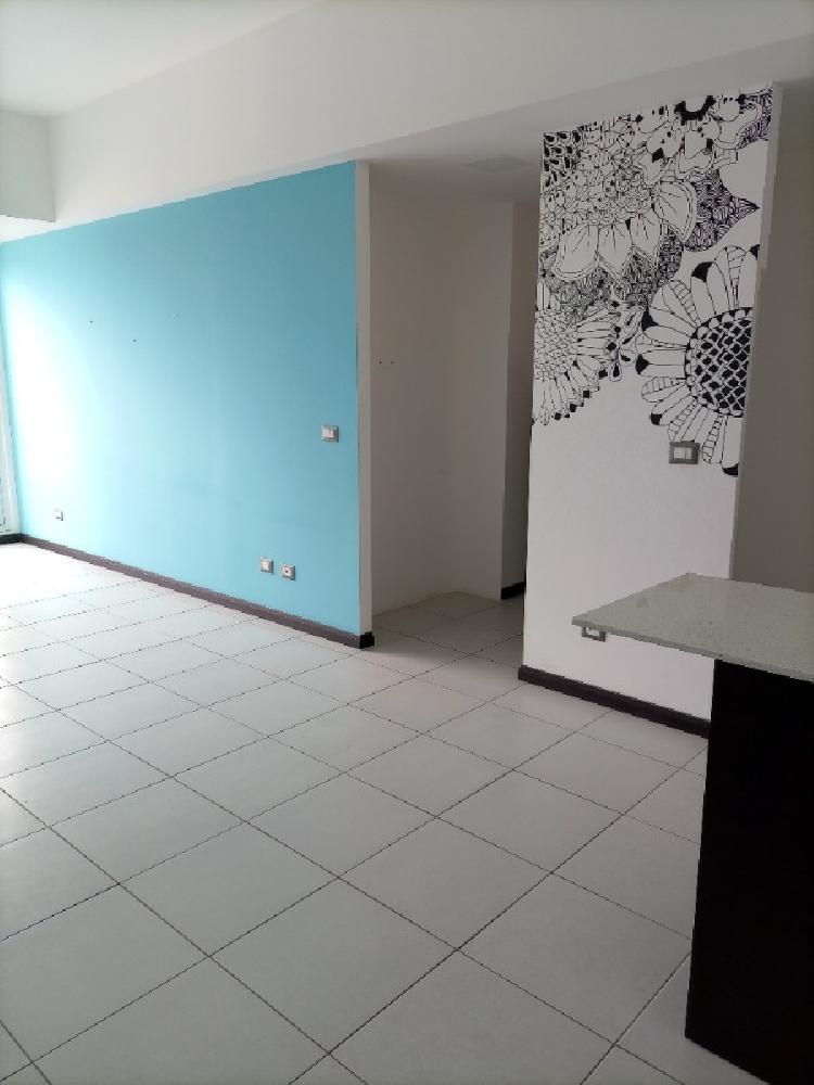 Vistas de la Floresta, BOULEVARD TULAM TZU — foto 4