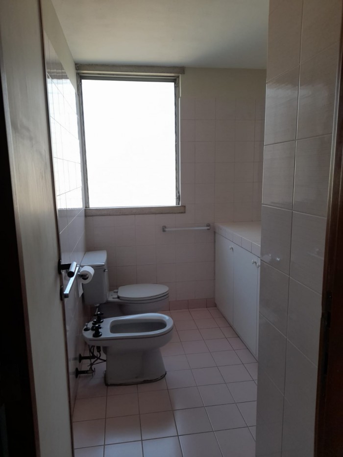 APARTAMENTO DE UNA HABITACION EN ZONA 10 - Miniatura 12