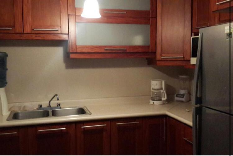 APARTAMENTO EN RENTA, ZONA 14 — foto 5