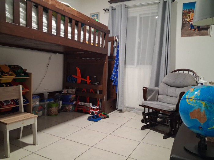 Casa en venta en La Reserva country club — foto 5