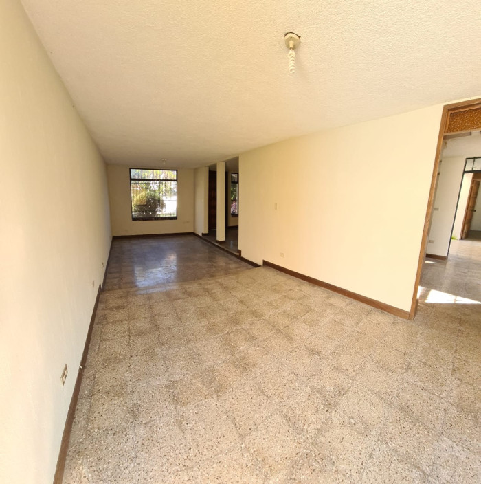 Casa en Venta zona 15 Vista Hermosa III - Miniatura 24