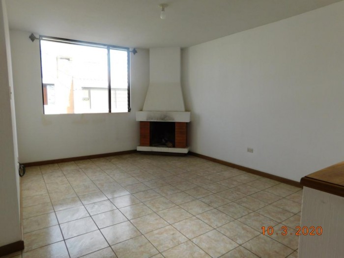 Casa en VENTA, Condominio entrada a Olmeca - Miniatura 9