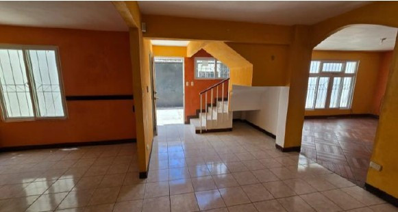 Venta de casa en Fuentes del Valle Norte 1 — foto 3