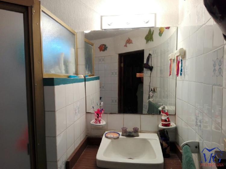 CASA EN VENTA COLONIA EL MAESTRO ZONA 17 — foto 4