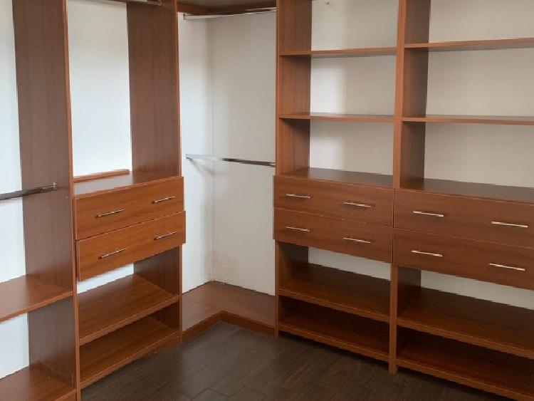 APARTAMENTO EN RENTA EN ZONA 15 — foto 10