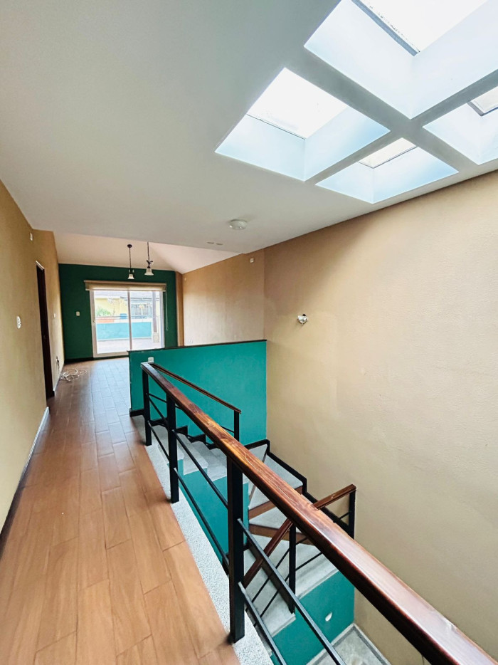 Casa en venta en Carretera a El Salvador Olmeca — foto 5