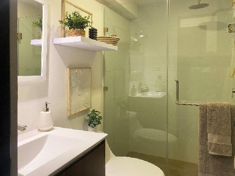 Apartamento Venta | Zona 7 | Ene2026