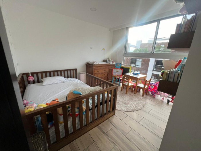 APARTAMENTO EN #VENTA EN ZONA 15 - Miniatura 10