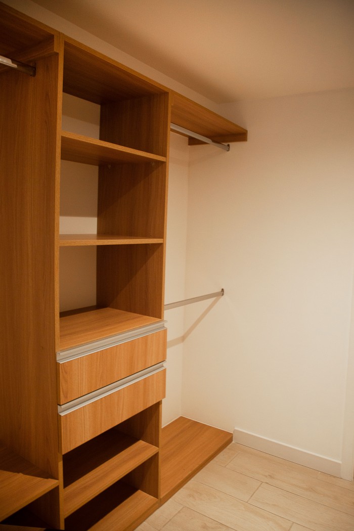 Apartamento en venta en Cuatro Grados zona 4 - Miniatura 15