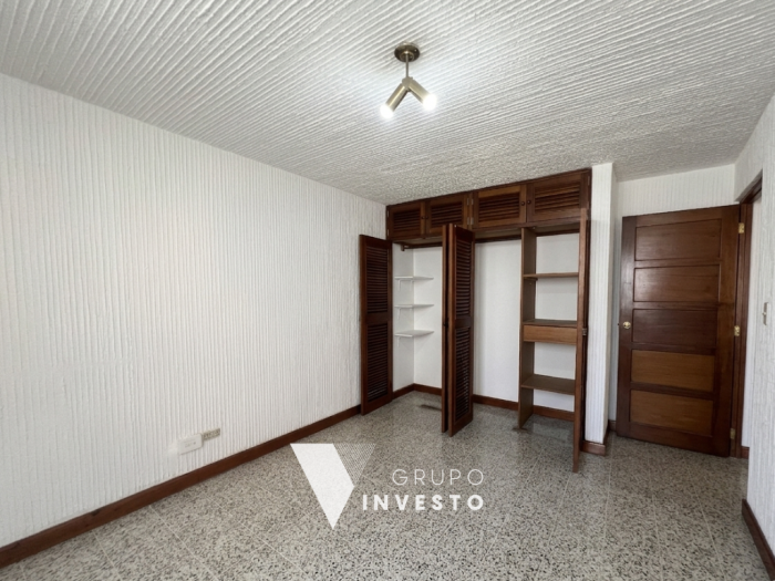 Casa en renta en zona 10, Ciudad de Guatemala - 8