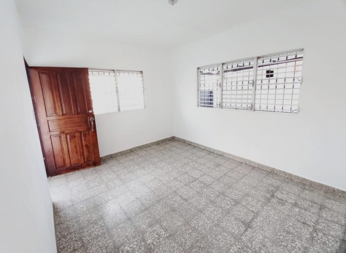 BARACOA, SANTIAGO (VENDIDA) — foto 13