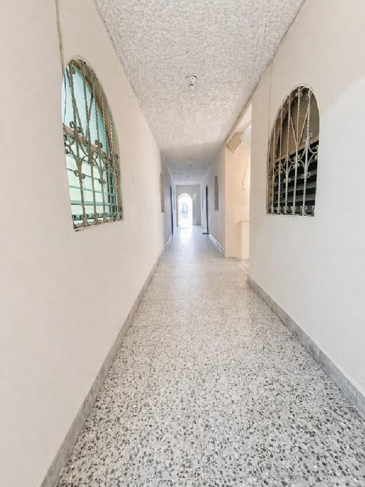 Casa Multifamiliar en Venta en San Miguel Petapa — foto 8