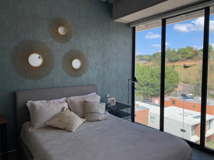 Venta apartamento nuevo en zona 16 entorno Cayala - Image 3