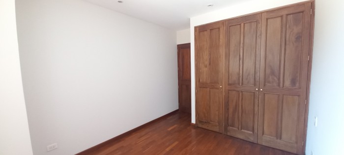 En Venta Apartamento 2 habitaciones cercano diagonal 6 - Miniatura 7
