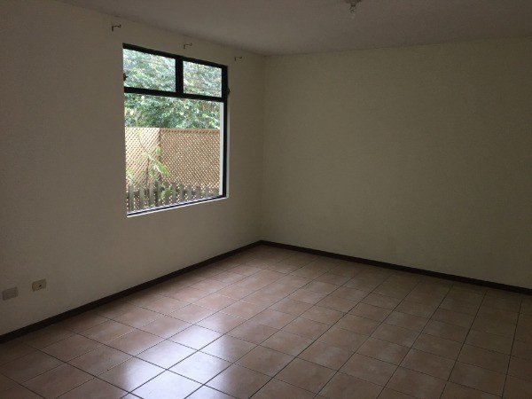 Carr.Salvador-CRUCE OLMECA, RENTO CASA! — foto 7