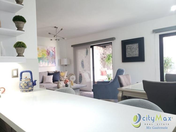 Casa en Venta San Cristobal, totalmente amueblada - Image 2
