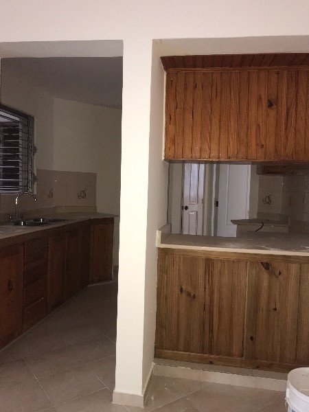 Apartamento disponible en el Oquet, SANTIAGO — foto 2