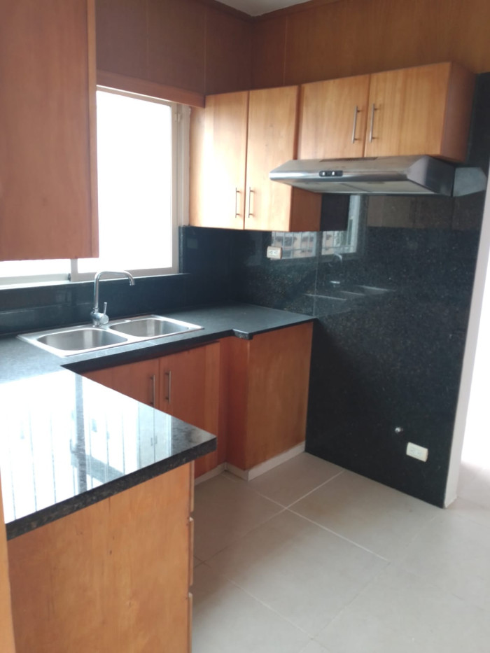 Apartamento en Alquiler en Evaristo Morales - 13
