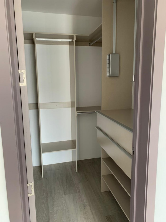 Rento lindo apartamento para estrenar en zona 15 — foto 8