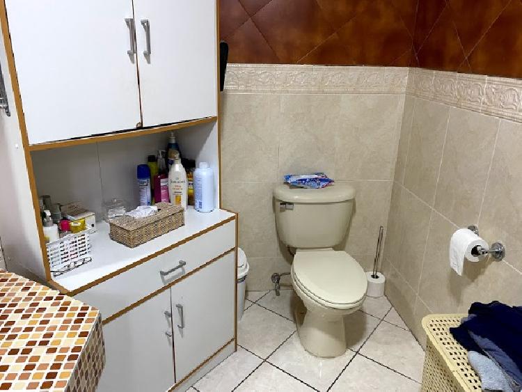 CASA EN VENTA TERRAVISTA KM 16.5 CARRETERA AL SALVADOR — foto 11