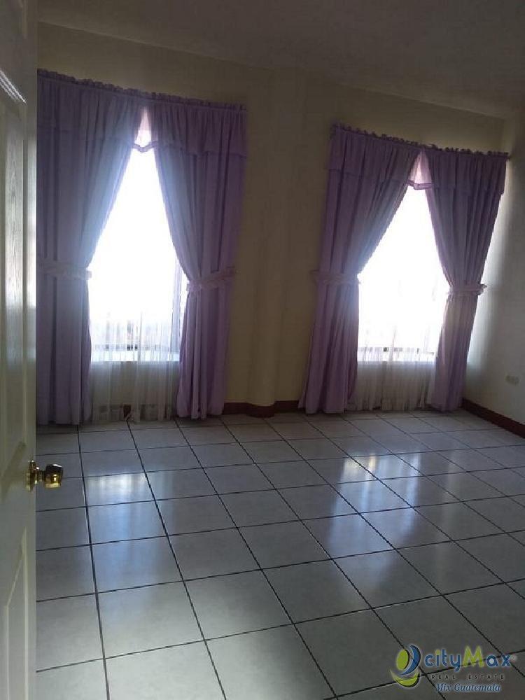 Casa en Venta de 3 habitaciones en Vistas de San Lucas - Miniatura 6