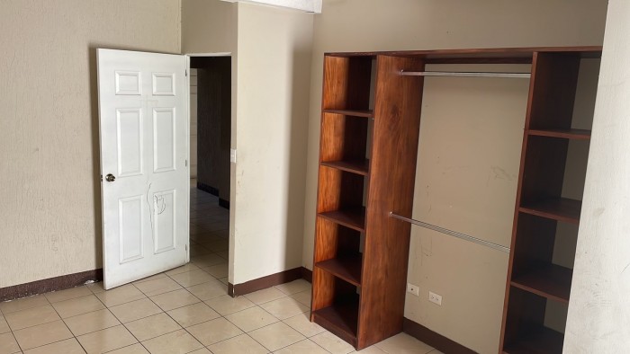 Casa en renta Miraflores - Image 4