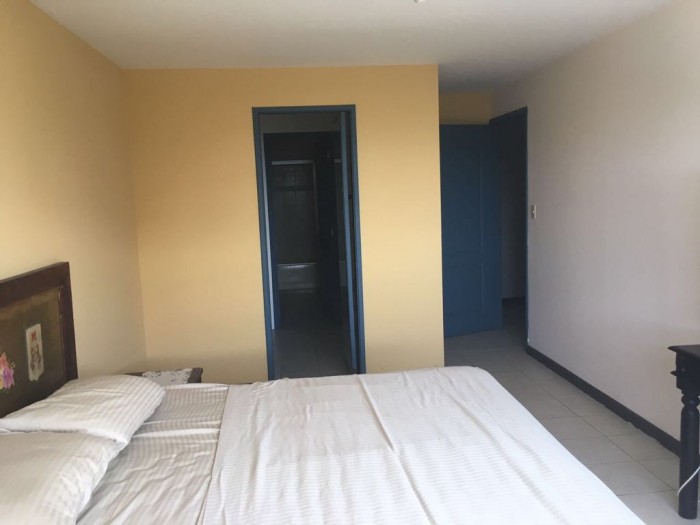 Vendo hermosa casa en condominio de Puerto San José — foto 9