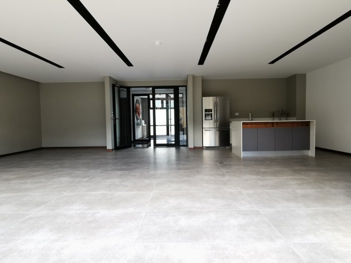 Apartamento en Venta en Zona 14 - Miniatura 8