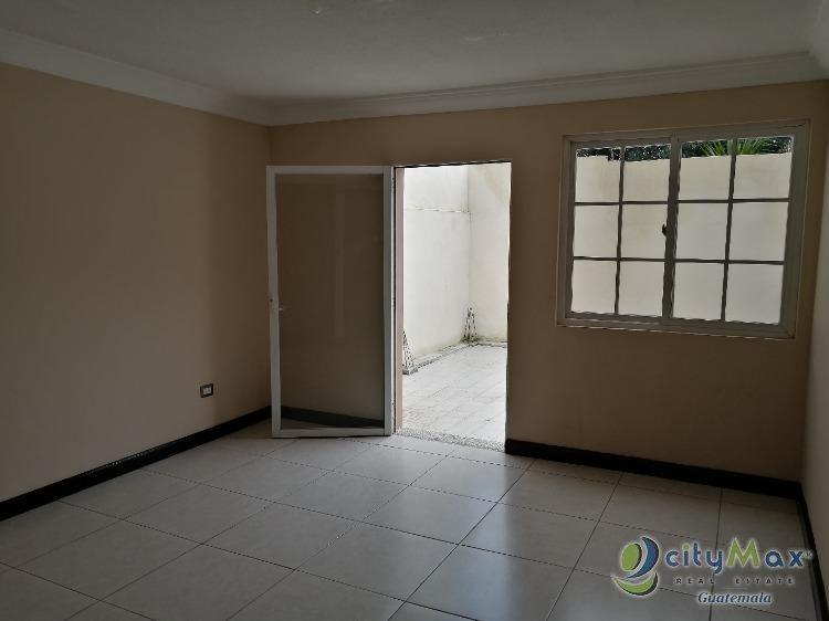 Casa en ¡Venta! en las Cumbres Zona 16 - Miniatura 13