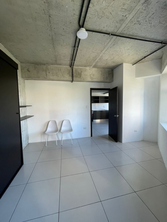 Apartamento en Renta en Zona 4 Ciudad de Guatemala — foto 2