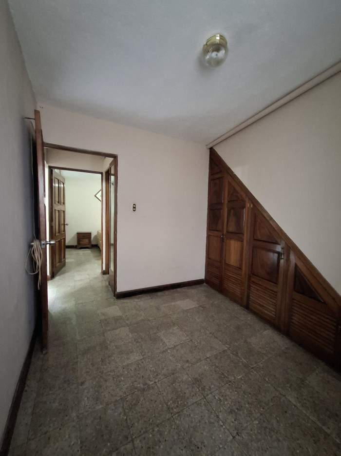 Apartamento en renta en de San Juan Sacatepequez - Miniatura 7