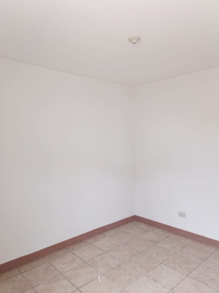 Casa en Renta Jardines Santa Elena Carretera Salvador — foto 4