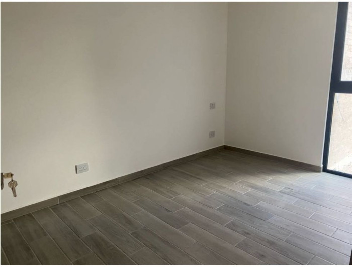 APARTAMENTO ZONA 10 - Miniatura 12