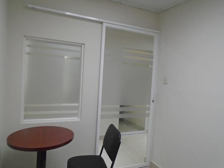 Espacio para Oficina en zona 10 - Image 3