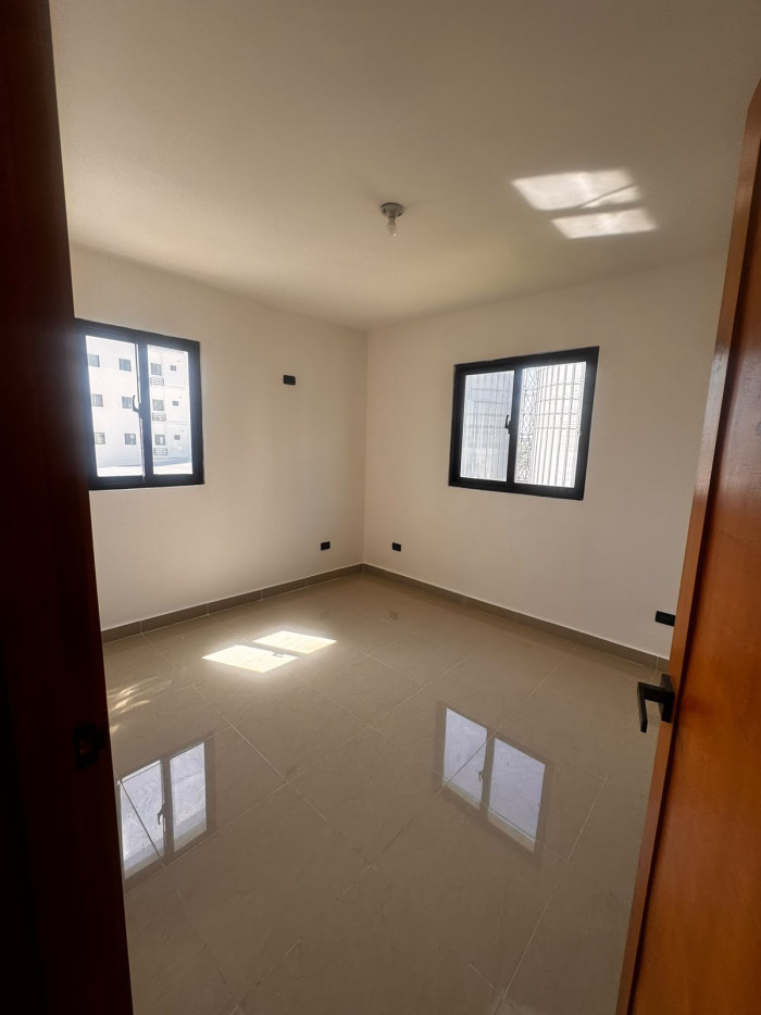 Venta de Apartamento en Villa Aura Santo Domingo Oeste — foto 7