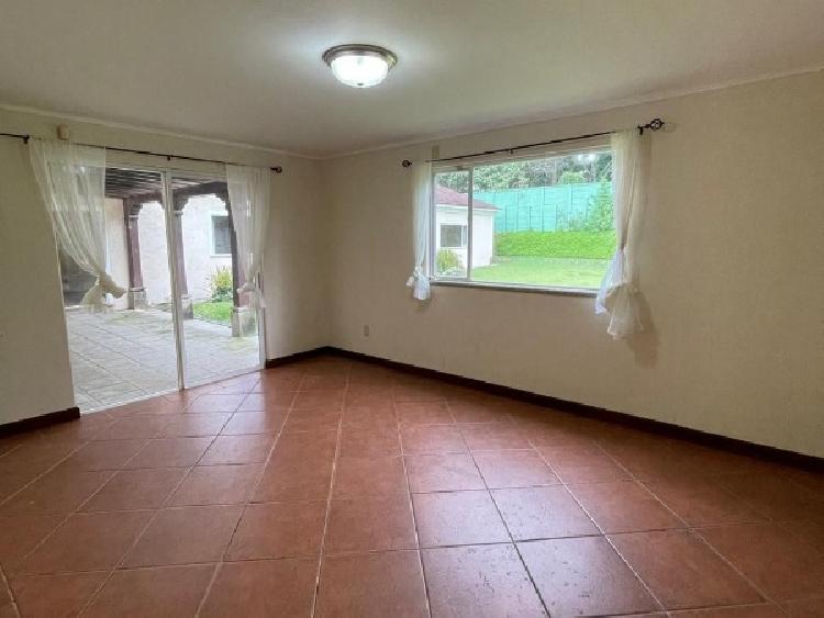 CASA EN RENTA EN KM 23 CARRETERA AL SALVADOR — foto 13