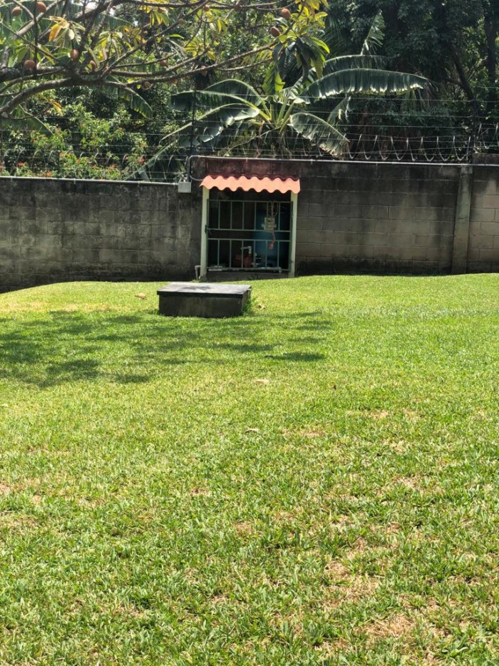 Hermosa Quinta en venta en Santa Ana - 6