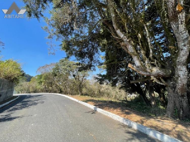 Terreno en venta — foto 2