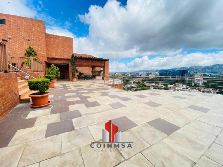 Apartamento en Renta zona 14 / Tadeus — foto 12