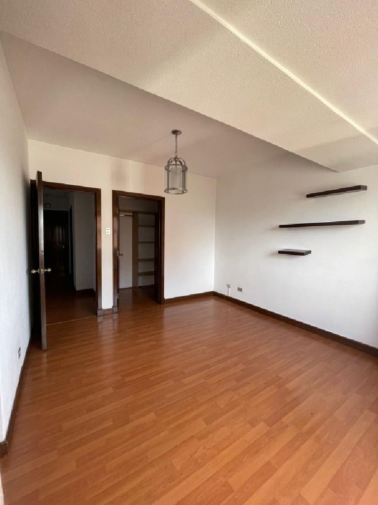 Apartamento en Renta en Condominio Villa — foto 11