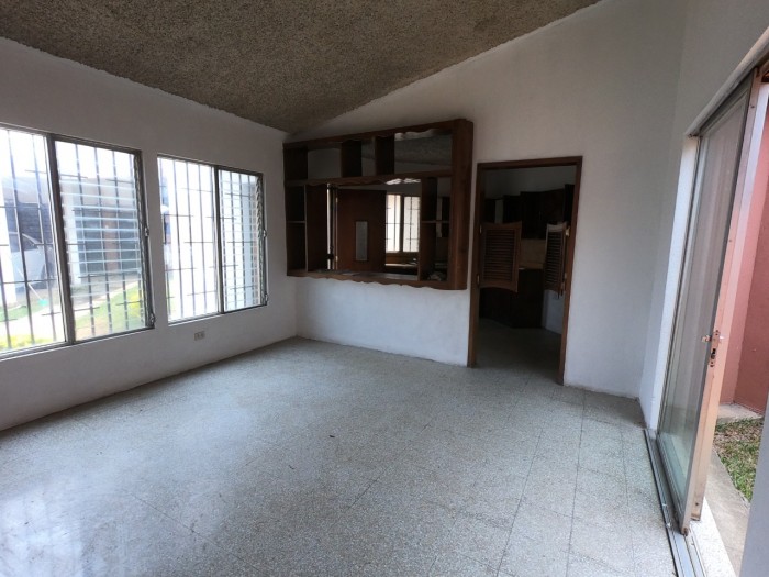 VENDO Casa en San Cristobal, Sector B1 - Miniatura 19