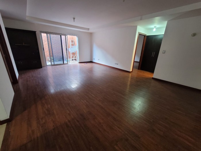 Apartamento en ALQUILER z. 10 - Miniatura 8