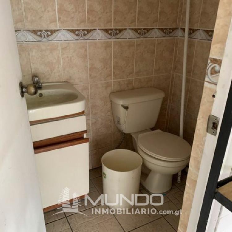 LOCAL COMERCIAL EN RENTA EN ZONA 4/ MUNDO INMOBILIARIO
