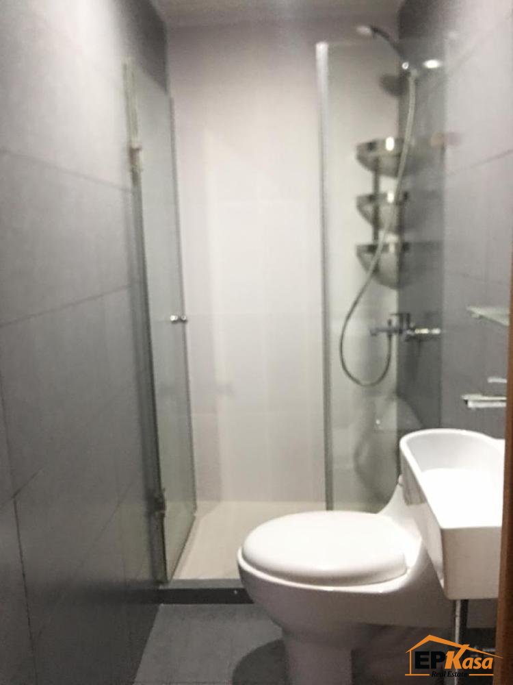 Apartamento de Renta en Piantini, Torre Altamar VI — foto 12