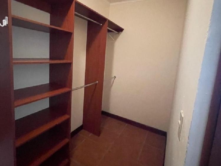 CASA EN RENTA EN KM 23 CARRETERA AL SALVADOR — foto 4