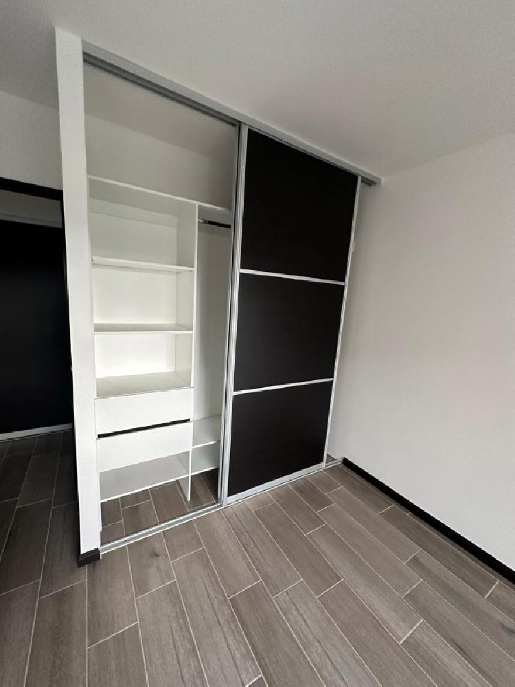 Apartamentos en Renta Segheria zona 14 / La Villa — foto 8