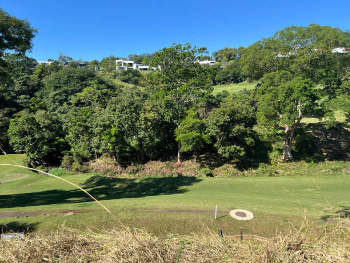 Terreno en venta en Residencial El Encanto - 4