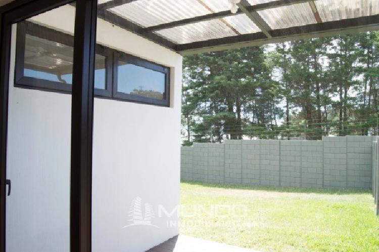 CASA EN RENTA EN LA FONTANA/MUNDO INMOBILIARIO — foto 5
