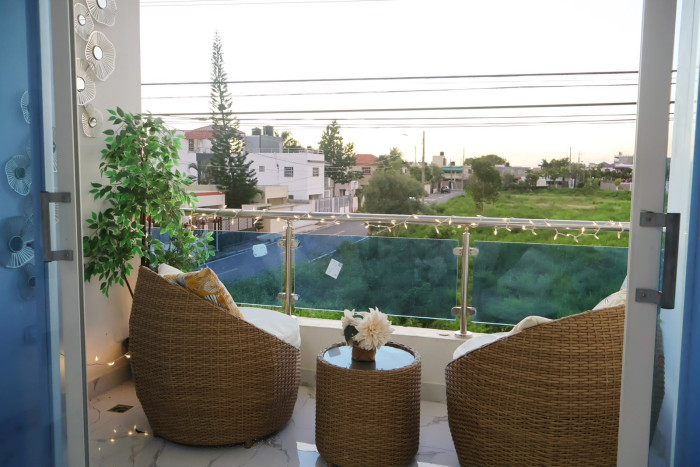 Casa en venta en San Pedro de Macorís | Residencial - 16